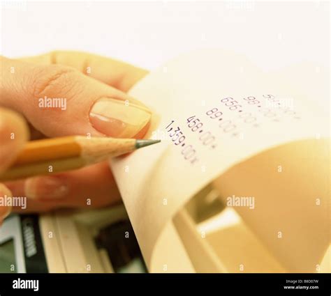 How to Add Paper Adding Machine 的图像结果