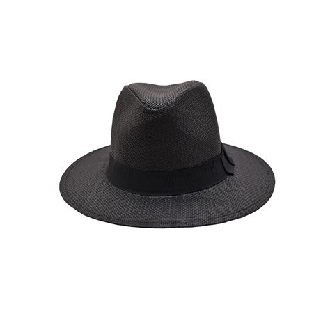 Panama Hat – Myaraa