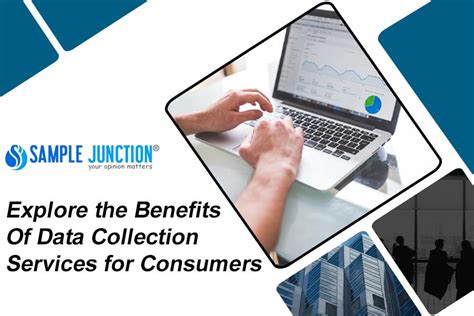 Image result for Box.com Data Collection