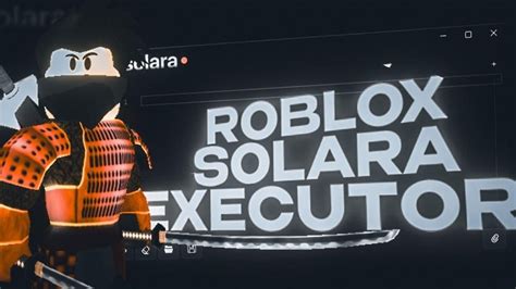Image result for Solara Executor Download