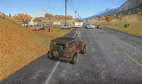 101z game download,This game combines stunning graphics