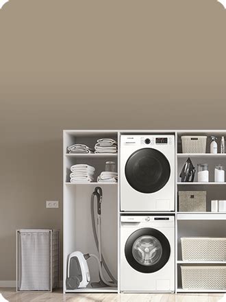 Image result for Control Center Samsung Support