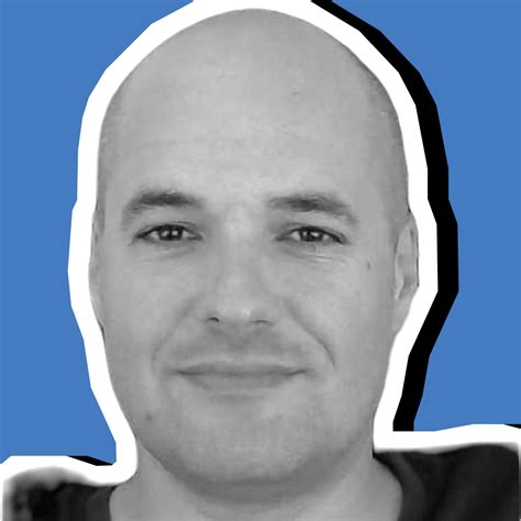 PDF Generation Java 的图像结果