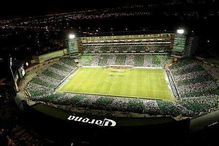 THE 30 BEST Places to Visit in Torreon (UPDATED 2024) - Tripadvisor