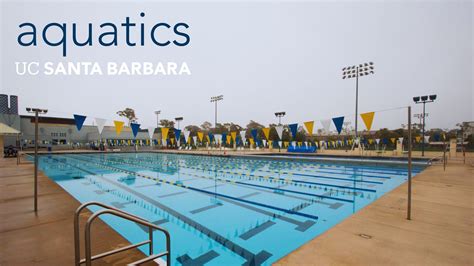 Proactive Wellness | Wellbeing