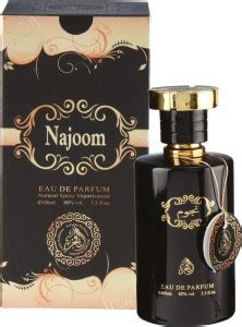 Buy AL FAKHR Original Perfume Eau de Parfum - 100 ml Online In India ...