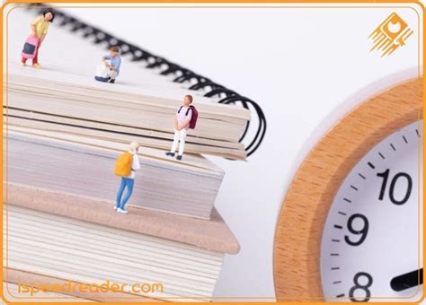 Read Speed Test Fast 的图像结果