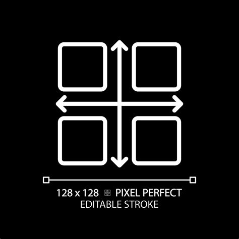 Image result for Matrix Symbol Copy and Paste