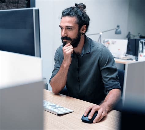 IQ-optimize Software GmbH - Wir optimieren mIT IQ