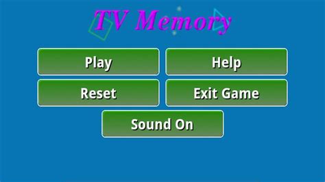 Image result for Memory From TV LED
