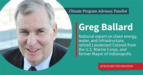 McKnight Foundation accelerates its mission and supports community partners with Microsoft 365 Copil