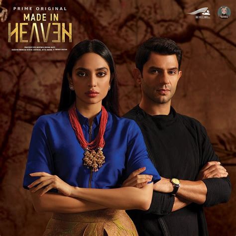 Mirzapur 2, Made In Heaven 2 & The Family Man 2 Makers Take Pay Cuts ...