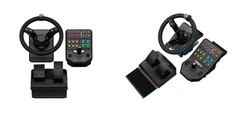 Image result for Logitech.com Support Farm Bundle