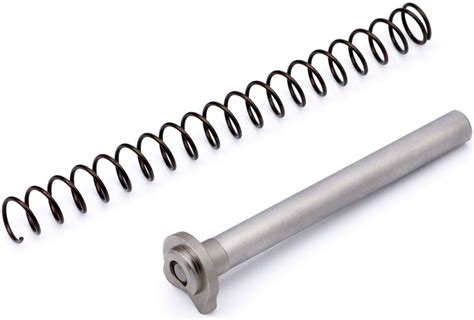 Image result for 1911 Guide Rod Spring