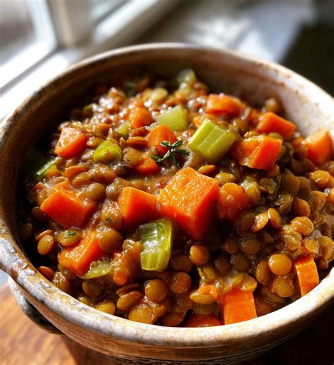 Dairy Free Crockpot Recipes: 7 Comforting Dishes to Try - Wilingga Recipes