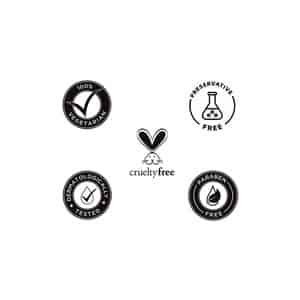 Buy COLORBAR ARGAN OIL- 100 ML Online & Get Upto 60% OFF at PharmEasy