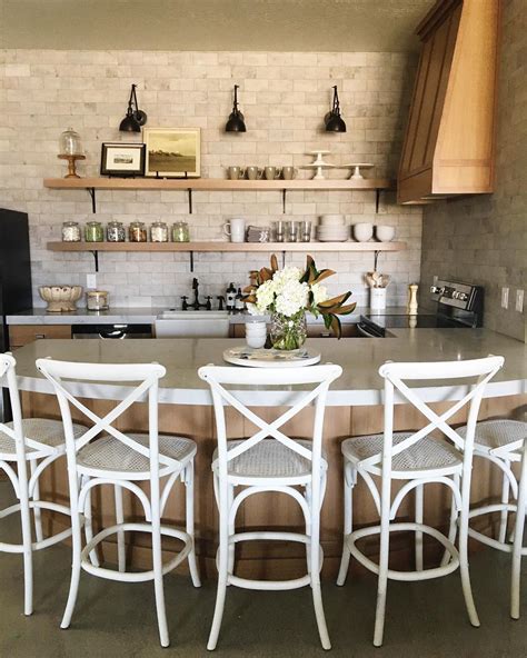 Image result for Basement Kitchen