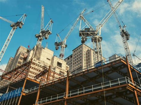 Mamta Steel Pune, Maharashtra, India