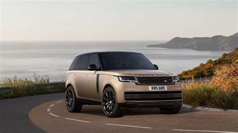 Image result for Common-Rail Range Rover