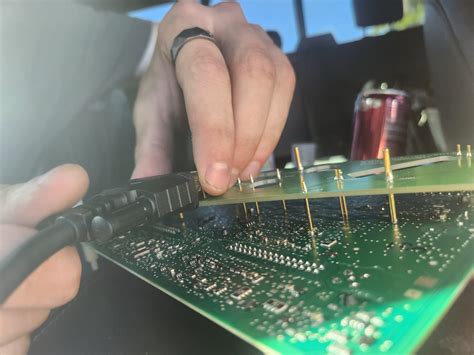 Volkswagen Key Programming Software 的图像结果