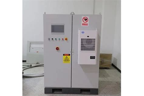 Image result for Induction Machine