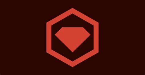 Image result for RubyGems Installation