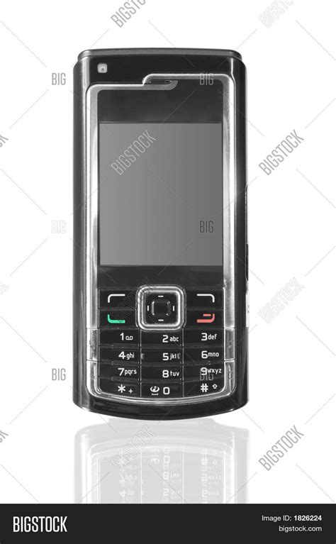 Cellular Phone 的图像结果