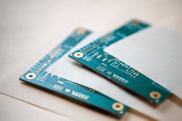 PCB Drilling Machine 的图像结果