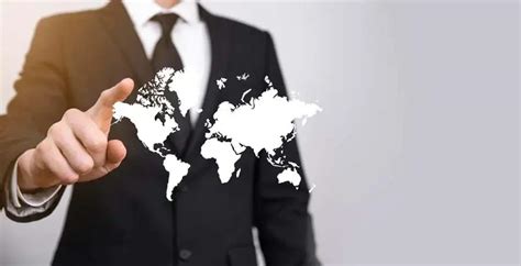 MBA in International Business: Shape Your Global Career in 2026