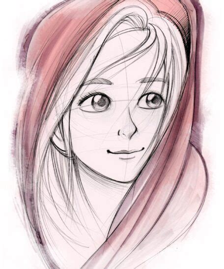 Chapter Number One 的图像结果