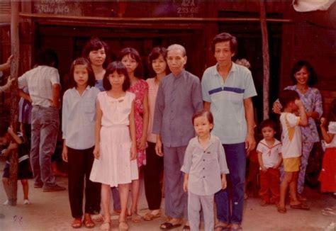 李嘉诚投资越南的引路人越南华裔张美兰被越抓捕
