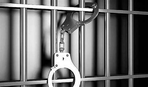 நர்சிங் மாணவிக்கு பாலியல் வன்கொடுமை: சீவலப்பேரியில் தந்தை, மகன் கைது ...