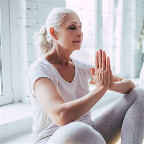 Spiritual Meaning of Yawning During Prayer or Meditation - Awakening State - is it good to yawn while praying
