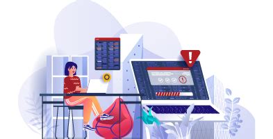 Computer Forensics Training 的图像结果