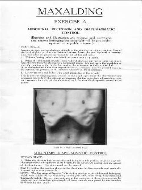 Image result for Max Pro Exercise Chart