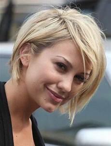 Modern Hairstyles 2014 by 50 Haircuts For 2014 2015 Hairstyles Modern Hairstyles 2014