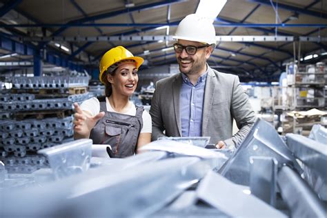 Product manager - cutfrosd