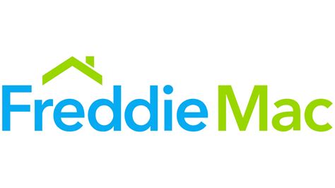 Freddie Mac Logo, symbol, meaning, history, PNG, brand
