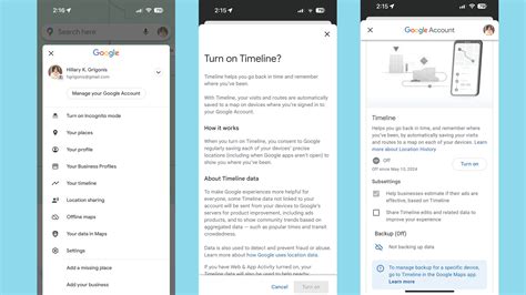 Image result for Google Software Timeline