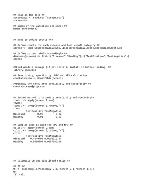 Image result for PDF Fallout Screen
