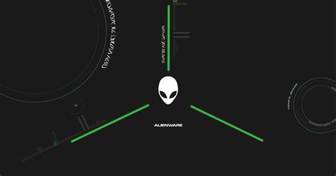 Image result for Alienware Area 51M Factory Background