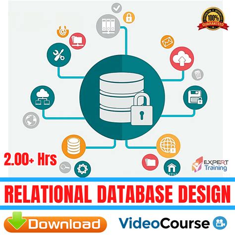 Image result for Relational Database Software