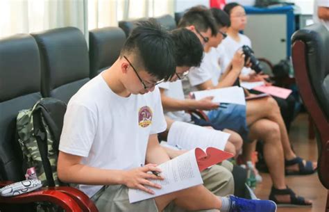 广州大学学费2023年多少钱一年，附各专业最新收费标准 - 战马教育