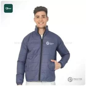 Order Jacket, Hoodie in Bulk for Corporate Gifting | Popular Jacket, Hoodie