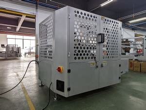 Image result for Machine Robo Erector