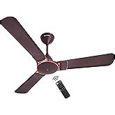 Buy atomberg Studio Nexus 1200mm BLDC Ceiling Fan with IoT & Remote ...