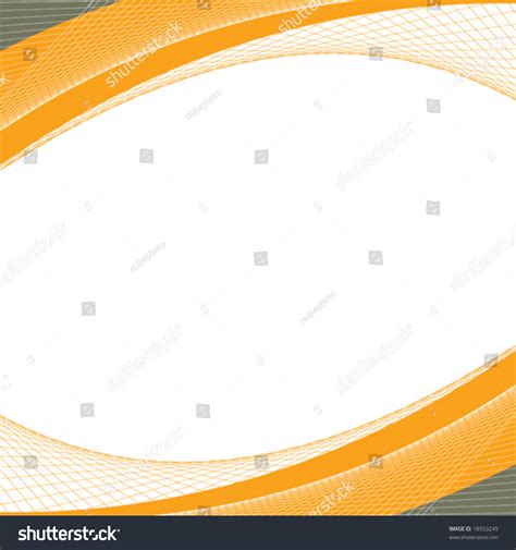 Business Background Vector 的图像结果