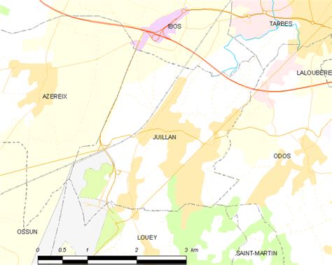 Image result for Code INSEE Commune