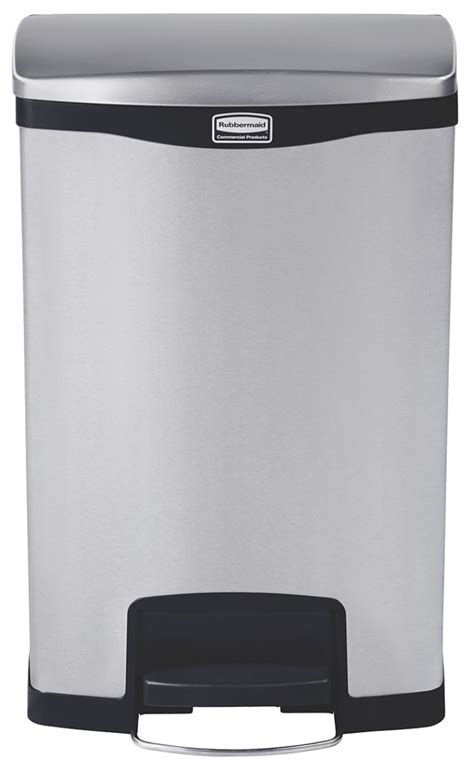 1901992 Rubbermaid Commercial Products | Rubbermaid Commercial Products ...