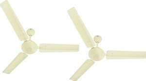 HAVELLS Reo Utsav ES High Speed with 1 Year Warranty 1200 mm Ceiling ...